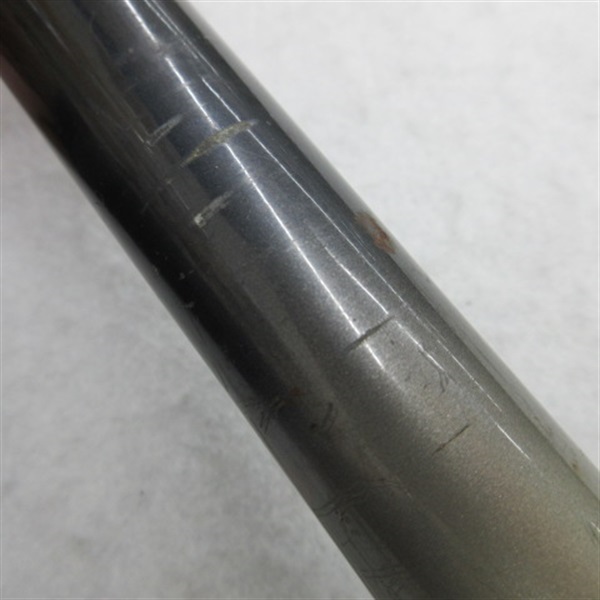 ＮＦエアノス磯５－５２０ＴＳ